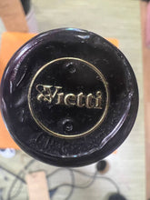 Barbera D'alba Trevigne 2018 Vietti